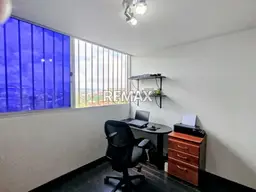 View 11