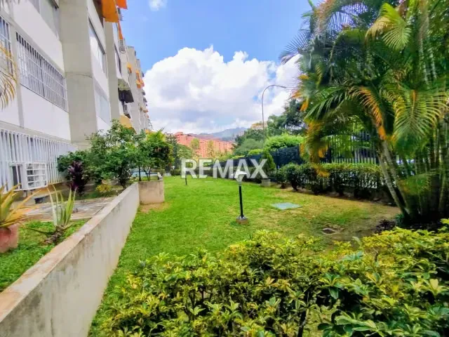 Apartamento en Alquiler Amoblado en el Urbanización La Bonita, Municipio Baruta. - 15