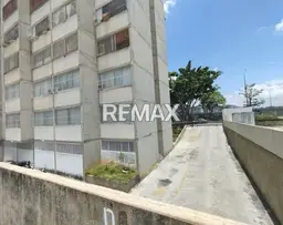 View 18