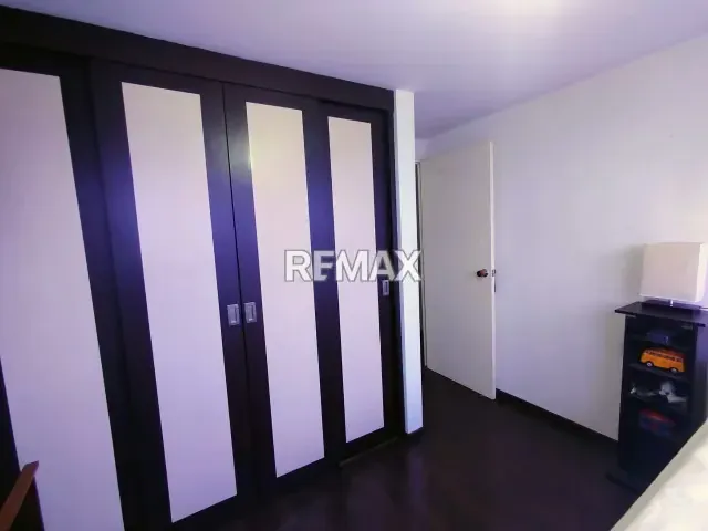 Apartamento en Alquiler Amoblado en el Urbanización La Bonita, Municipio Baruta. - 10