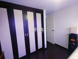 View 10