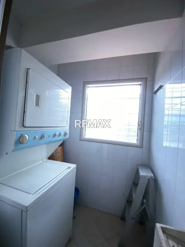 APARTAMENTO EN VENTA - URB. EL PARAÍSO - 11