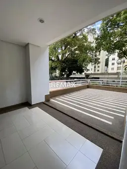 Vista 12