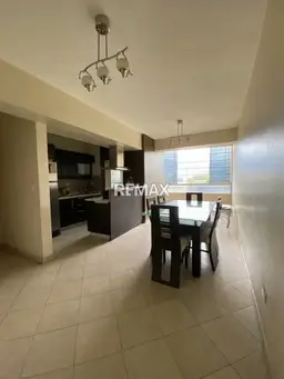 Vista 3