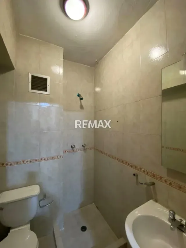 APARTAMENTO EN VENTA - URB. EL PARAÍSO - 10