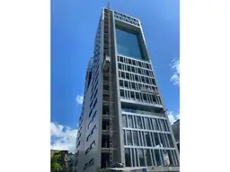 Vista 1