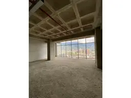Vista 4