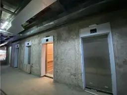 Vista 7