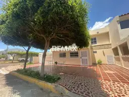 Vista 2