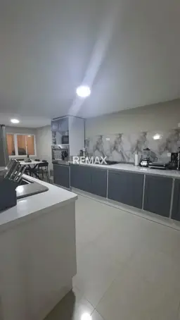 Vista 4
