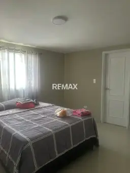 Vista 5