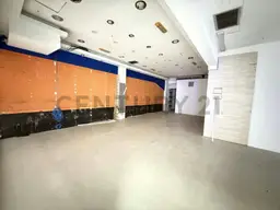 Vista 15