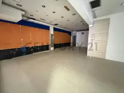 Vista 16