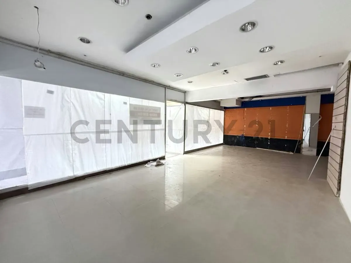 Local en venta en el Centro Comercial Regina - 17