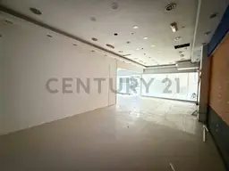Vista 19