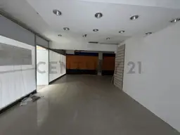 Vista 20