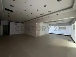 Vista 24