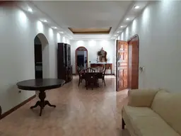 Vista 1