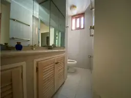 Vista 11