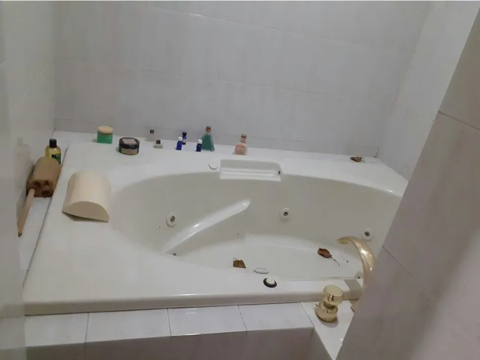Se vende casa 503 m² 4h3b+s/2p en La Florida - 12
