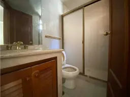 Vista 13