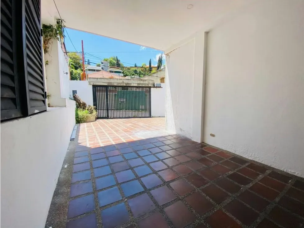 Se vende casa 503 m² 4h3b+s/2p en La Florida - 14