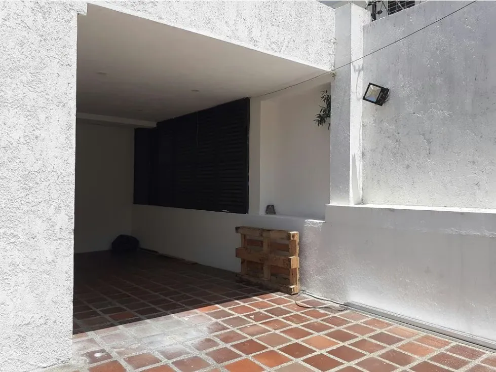 Se vende casa 503 m² 4h3b+s/2p en La Florida - 15