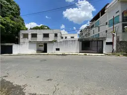 Vista 16