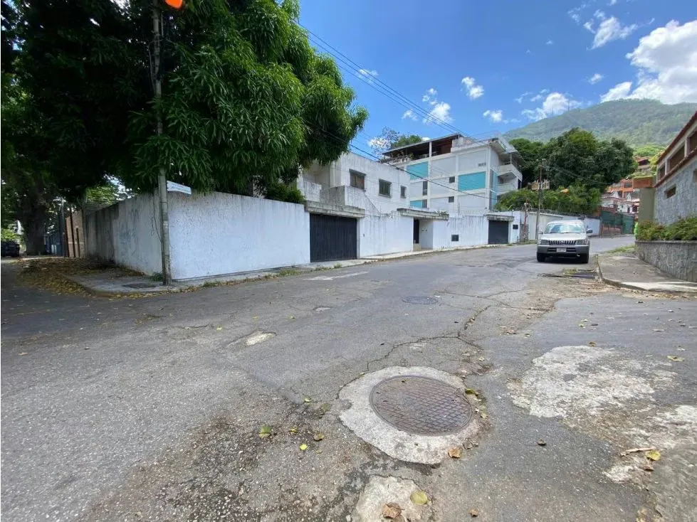 Se vende casa 503 m² 4h3b+s/2p en La Florida - 17