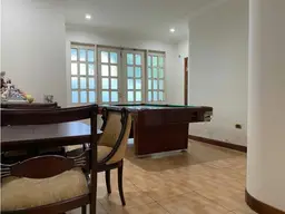 Vista 3