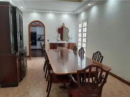 Vista 4