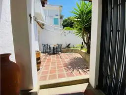 Vista 5
