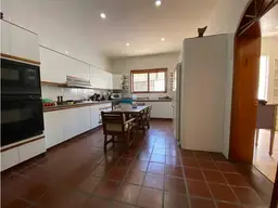 Vista 6
