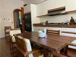 Vista 7