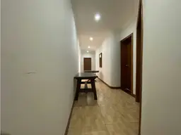Vista 9