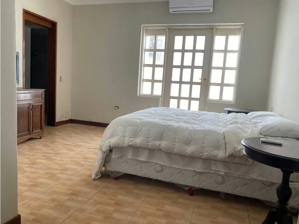 Se vende casa 503 m² 4h3b+s/2p en La Florida - 10