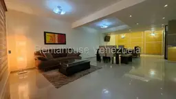 Vista 1