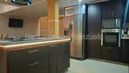 Vista 11