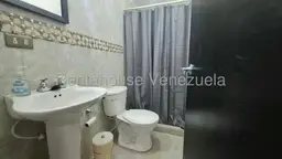 Vista 12
