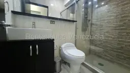 Vista 13