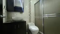 Vista 14