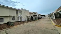Vista 16