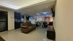 Vista 4