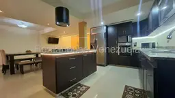 Vista 6