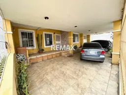 Vista 1