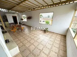 Vista 2