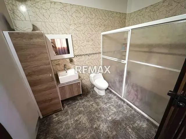 Casa en Venta Urbanizacion Hacienda Yucatán, Zona Norte-Barquisimeto - 3