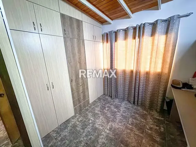 Casa en Venta Urbanizacion Hacienda Yucatán, Zona Norte-Barquisimeto - 5