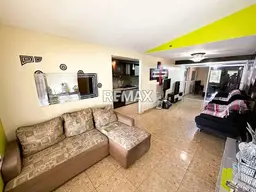 Vista 7