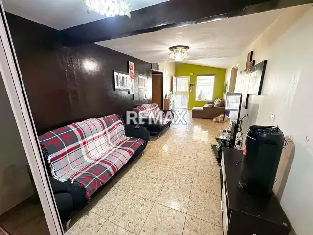 Casa en Venta Urbanizacion Hacienda Yucatán, Zona Norte-Barquisimeto - 8